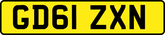 GD61ZXN
