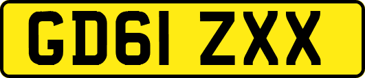 GD61ZXX
