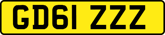 GD61ZZZ