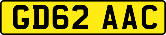 GD62AAC