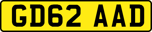 GD62AAD