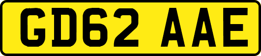 GD62AAE