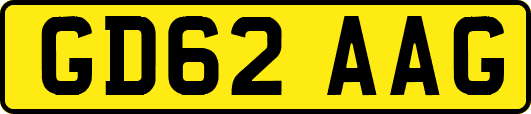GD62AAG