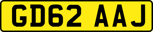 GD62AAJ