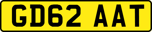 GD62AAT