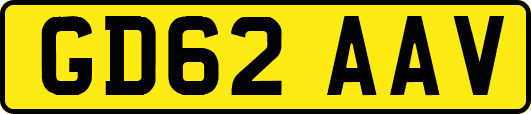 GD62AAV