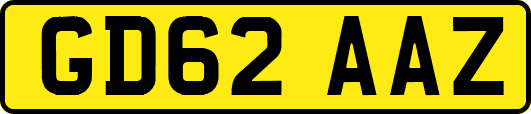 GD62AAZ