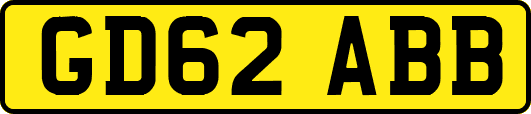 GD62ABB