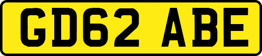 GD62ABE
