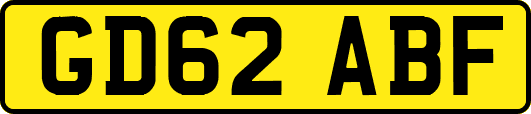 GD62ABF