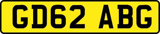 GD62ABG