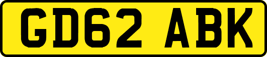 GD62ABK