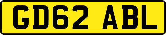 GD62ABL