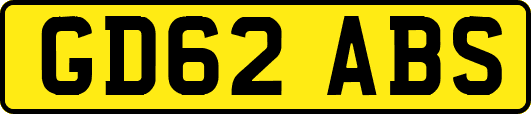 GD62ABS