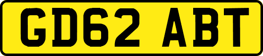 GD62ABT