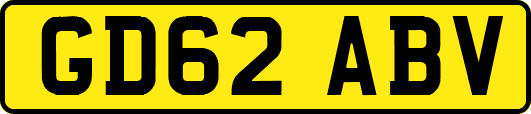 GD62ABV