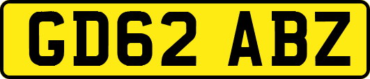 GD62ABZ