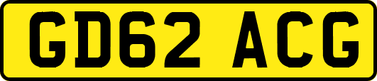 GD62ACG