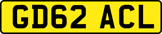 GD62ACL
