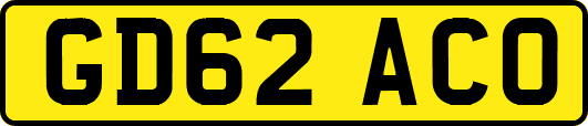 GD62ACO