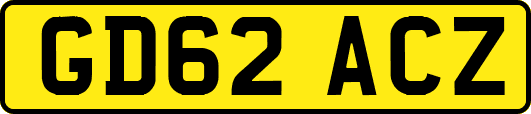 GD62ACZ