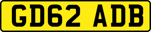 GD62ADB