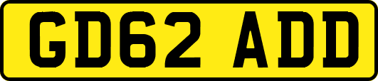 GD62ADD