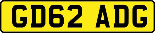 GD62ADG