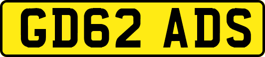 GD62ADS