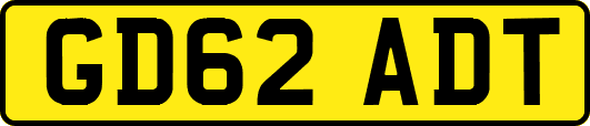 GD62ADT