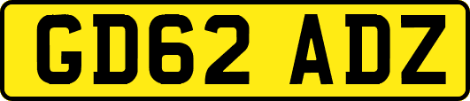 GD62ADZ