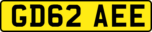 GD62AEE