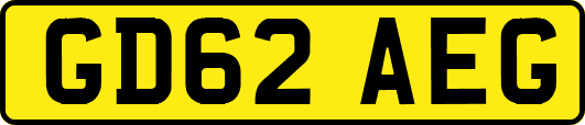 GD62AEG