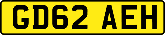 GD62AEH