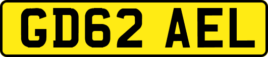 GD62AEL