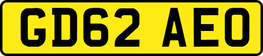 GD62AEO