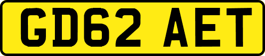 GD62AET
