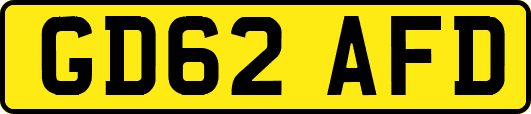 GD62AFD