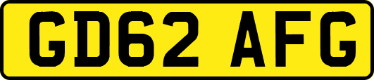 GD62AFG