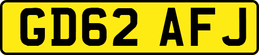 GD62AFJ