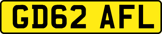 GD62AFL