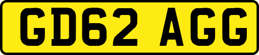 GD62AGG