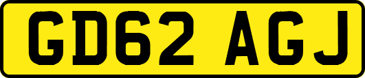 GD62AGJ