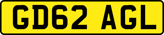 GD62AGL