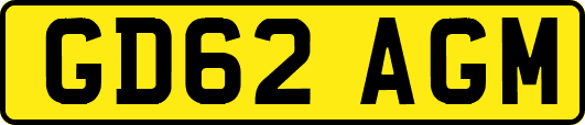GD62AGM