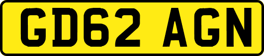 GD62AGN
