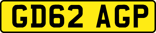GD62AGP