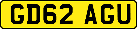 GD62AGU
