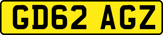 GD62AGZ