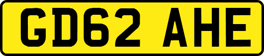 GD62AHE